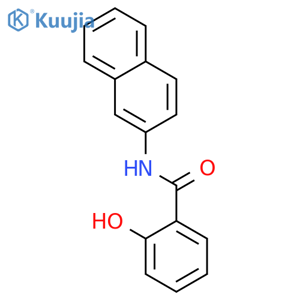 4-(Dimethylamino)benzenediazonium trichlorozincate(1-) structure