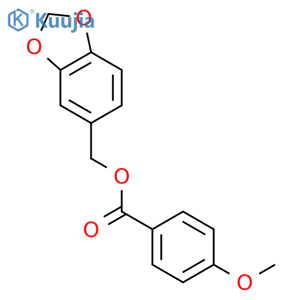 Monohydrazide Adipic Acid structure