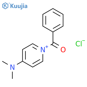 64548-92-1 structure