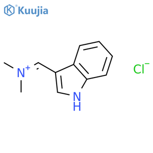 65283-32-1 structure