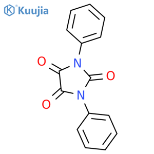 trans-4'-Propyl-(1,1'-bicyclohexyl)-4-carboxylic Acid structure