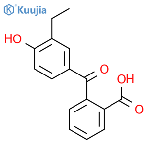 67217-89-4 structure