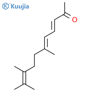 6754-31-0 structure