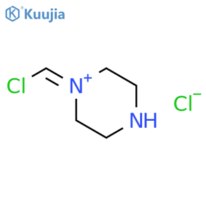 676227-04-6 structure