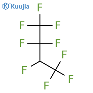 Methyl 2,2-difluoro-2-(fluorosulfonyl)acetate structure