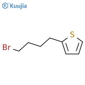 69340-26-7 structure