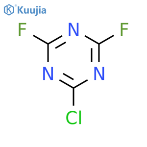 696-85-5 structure