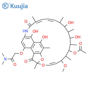 Methyl-β-D-Glucopyranoside hemihydrate structure