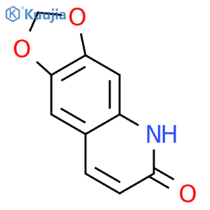 (Methylthio)radical structure