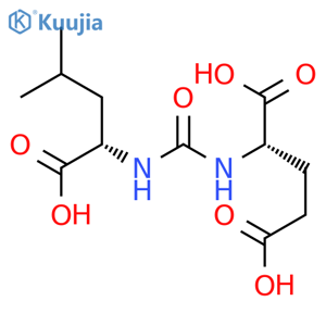 ZJ 43 structure