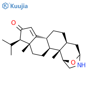 Neocuproine Hydrochloride Anhydrous structure