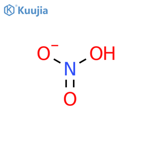 (±)-Praeruptorin A structure