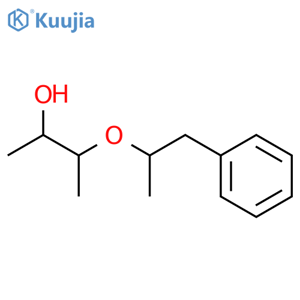 74810-46-1 structure