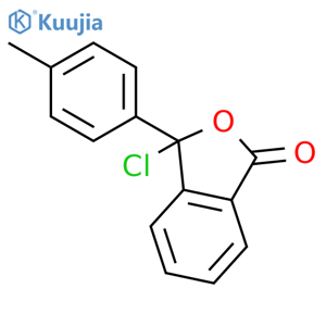 75654-05-6 structure