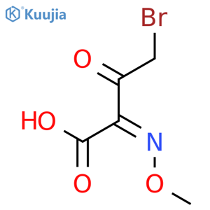 75689-09-7 structure