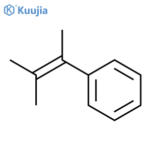 NSC245044 structure