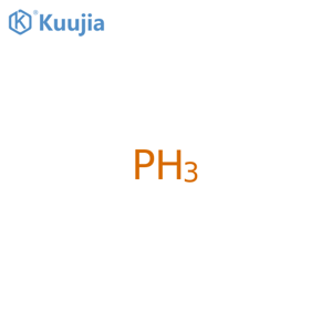 Phosphorus RedDiscontinued structure