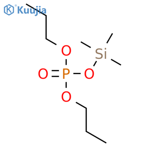 78776-63-3 structure