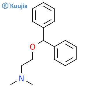 benzhydryl 6,6-dibromopenicillinate sulfone structure