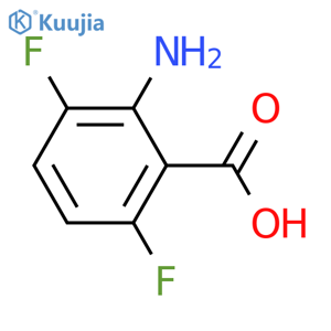 (2-Dimethylamino-phenyl)-acetic Acid structure