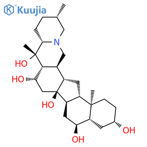 Pingpeimine A structure