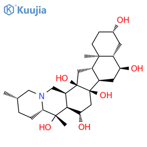 pingpeimine B structure