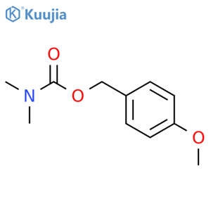 84640-24-4 structure