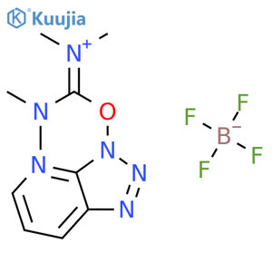 TATU structure