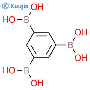 BTBA structure