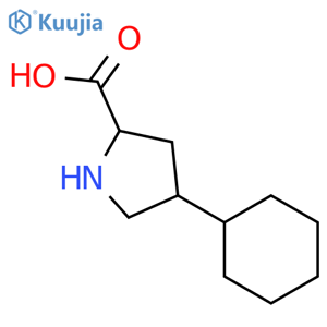 Streptokinase structure