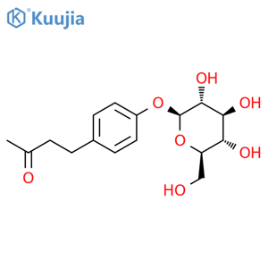 Zein structure