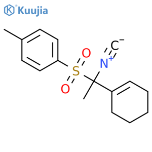 91890-17-4 structure