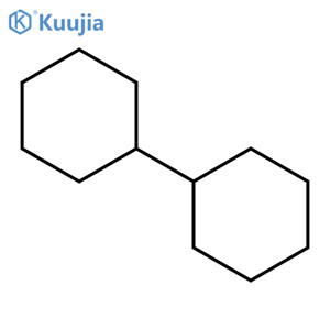 1,1’-Bicyclohexyl structure