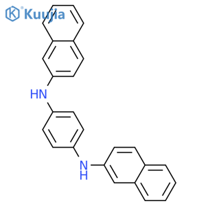 ASM-DNT structure