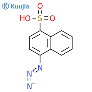 93673-76-8 structure