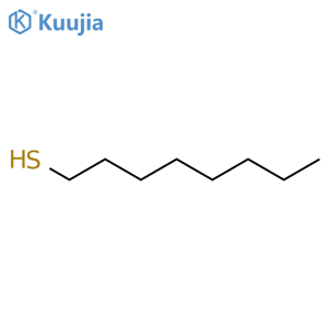 94805-33-1 structure