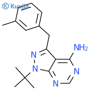 3MB-PP1 structure