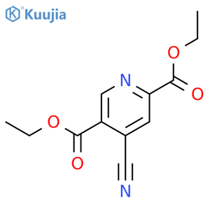 97316-53-5 structure