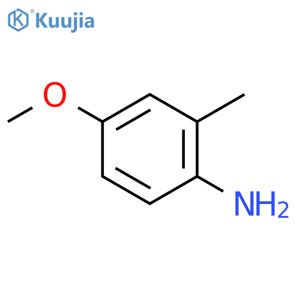 Phosphonic acid,(1-aminoethyl)-, diethyl ester, hydrochloride, (R)- (9CI) structure